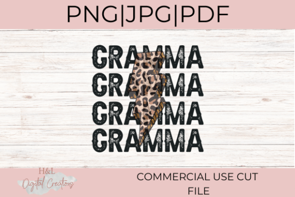 Download Gramma Png - Gram Collection